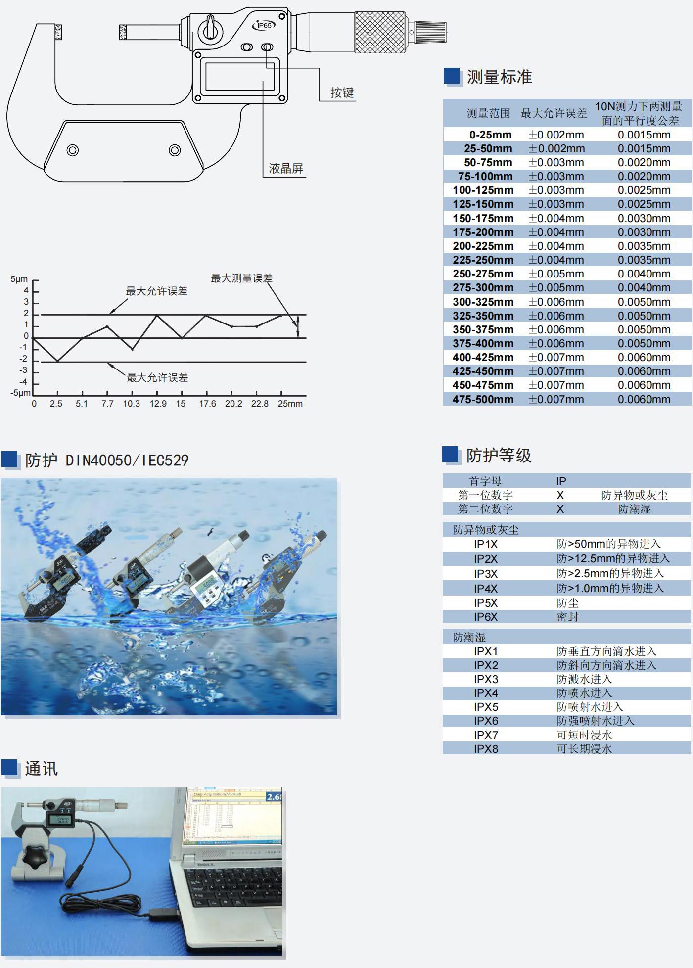 未標(biāo)題-18