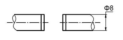 企業(yè)微信截圖_17034633857532