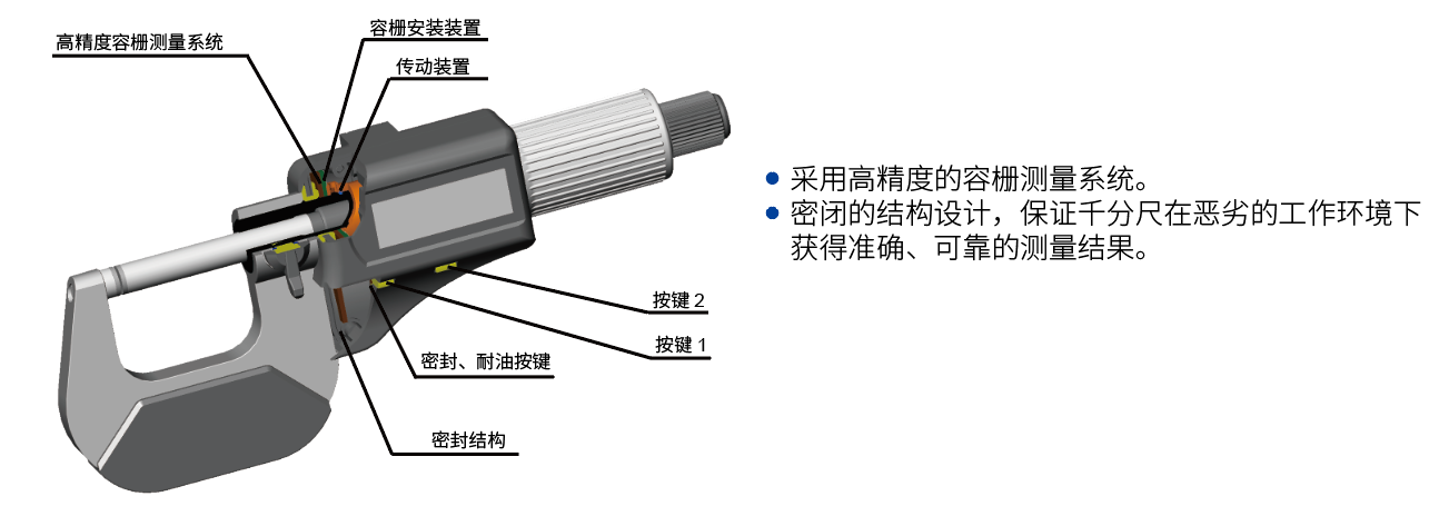 企業(yè)微信截圖_17034751106625
