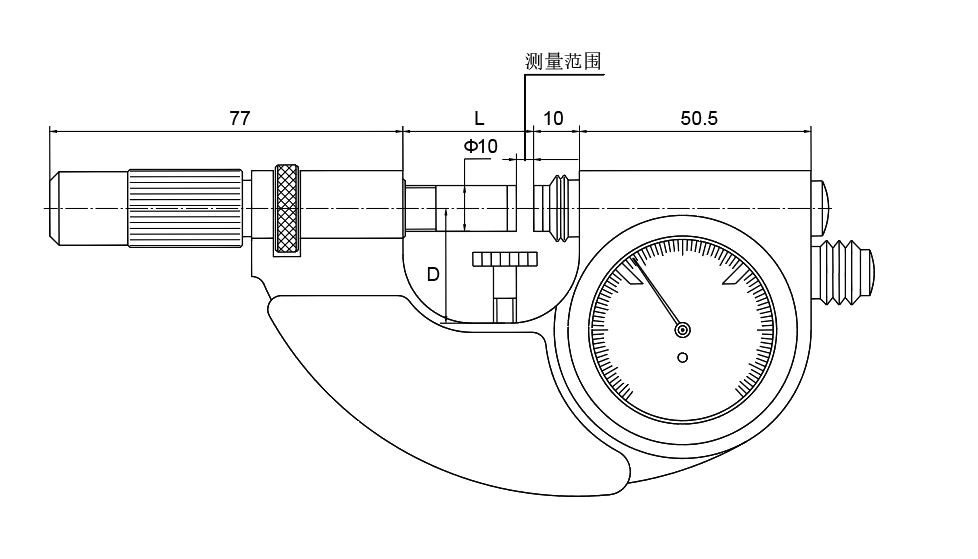 企業(yè)微信截圖_17035493873076 企業(yè)微信截圖_17035493873076
