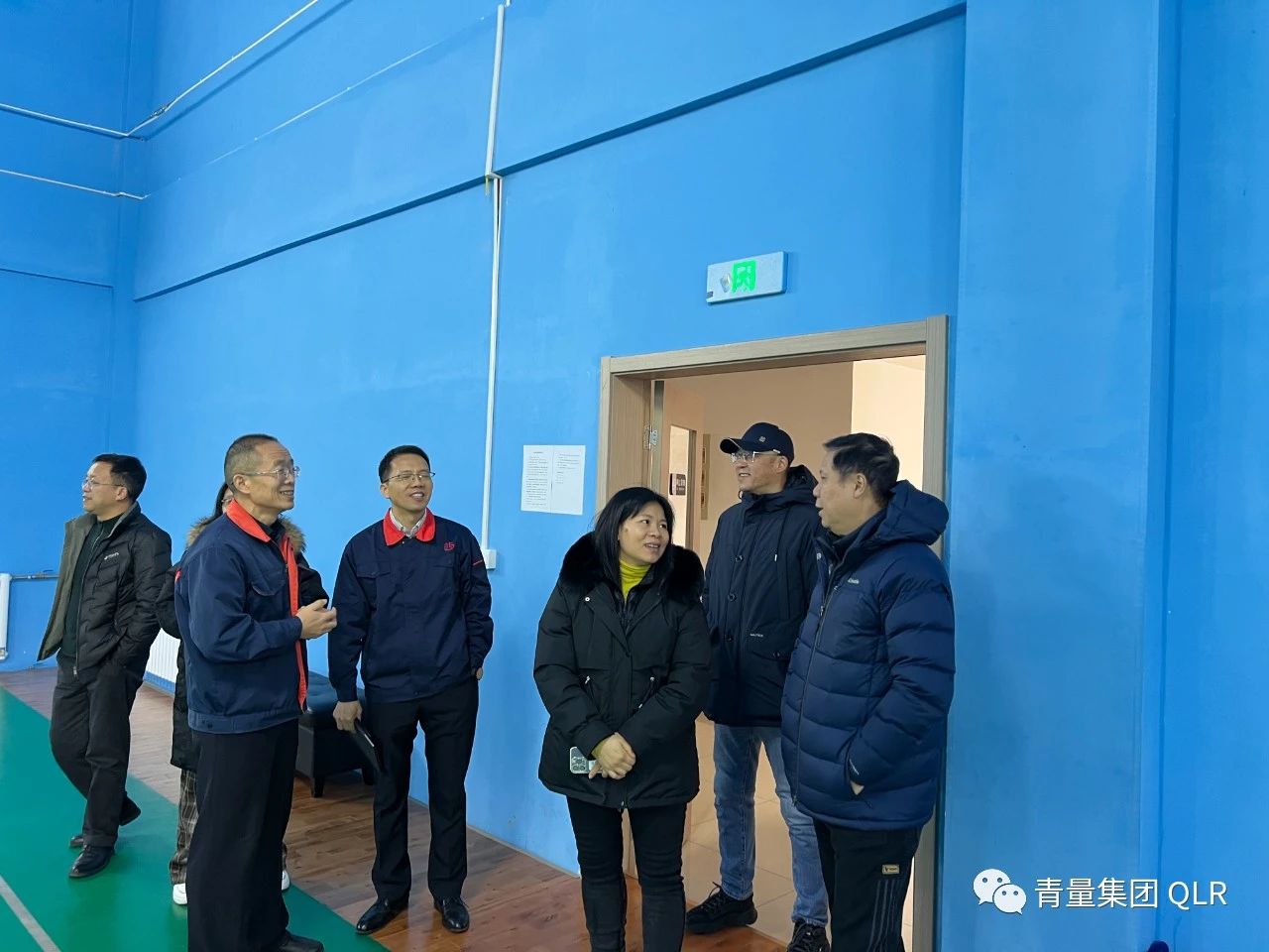 微信圖片_20231226101026