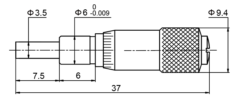 企業(yè)微信截圖_17035505698431 企業(yè)微信截圖_17035505698431