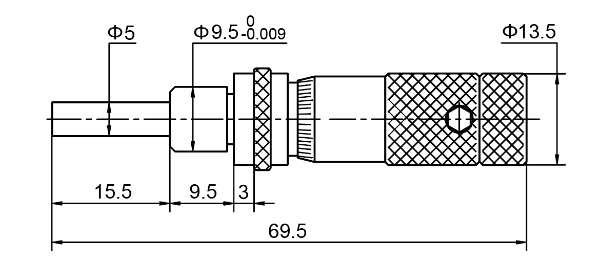 企業(yè)微信截圖_17035507448530 企業(yè)微信截圖_17035507448530