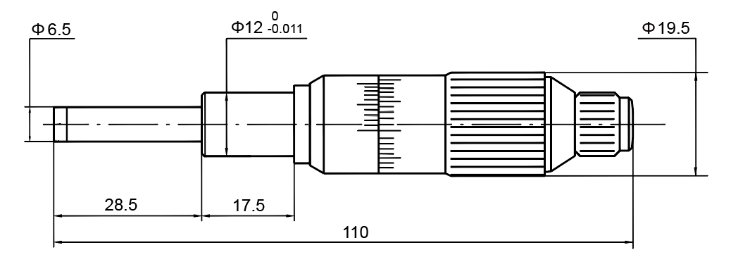 企業(yè)微信截圖_17035640744286 企業(yè)微信截圖_17035640744286