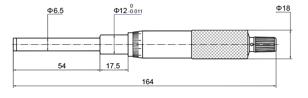 企業(yè)微信截圖_17035641267753 企業(yè)微信截圖_17035641267753