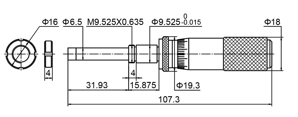 企業(yè)微信截圖_17035643151659 企業(yè)微信截圖_17035643151659