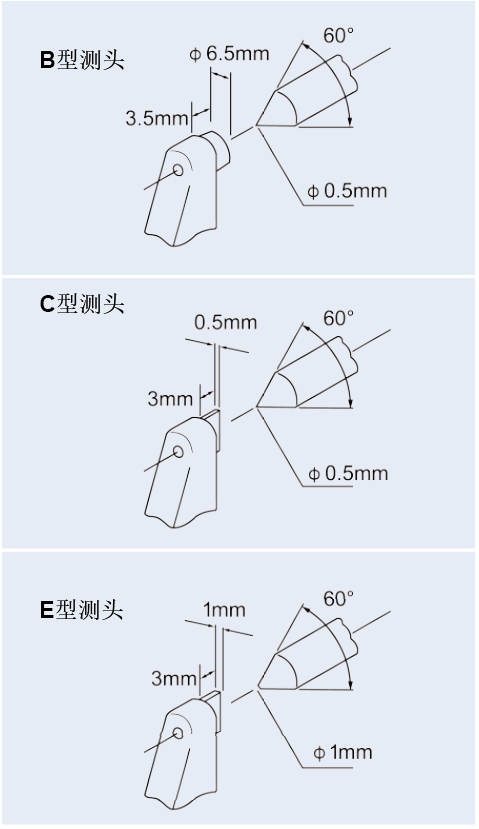 企業(yè)微信截圖_17035645224550