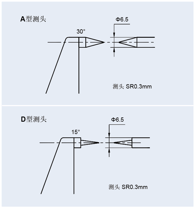 企業(yè)微信截圖_17035645982767