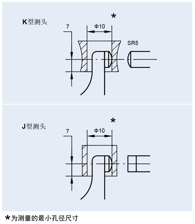企業(yè)微信截圖_17035646442139
