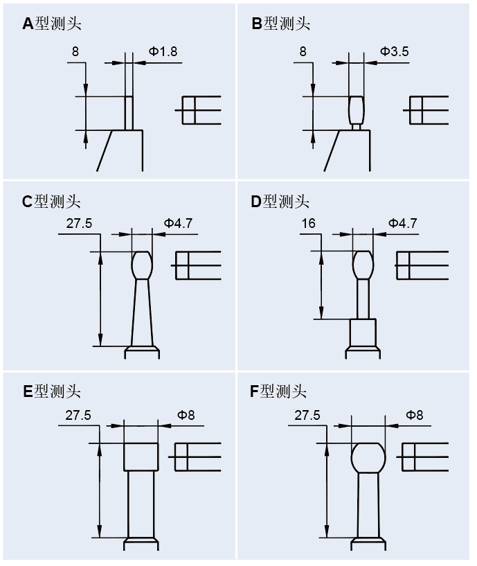 企業(yè)微信截圖_17035646944582