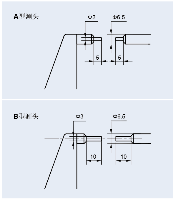 企業(yè)微信截圖_17035650008679 企業(yè)微信截圖_17035650008679