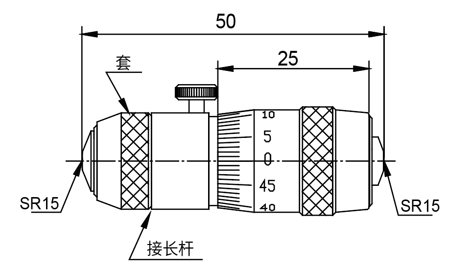 企業(yè)微信截圖_17035651926420