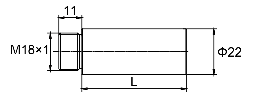企業(yè)微信截圖_17035652782873