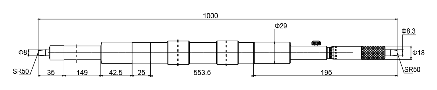 企業(yè)微信截圖_17035652985103