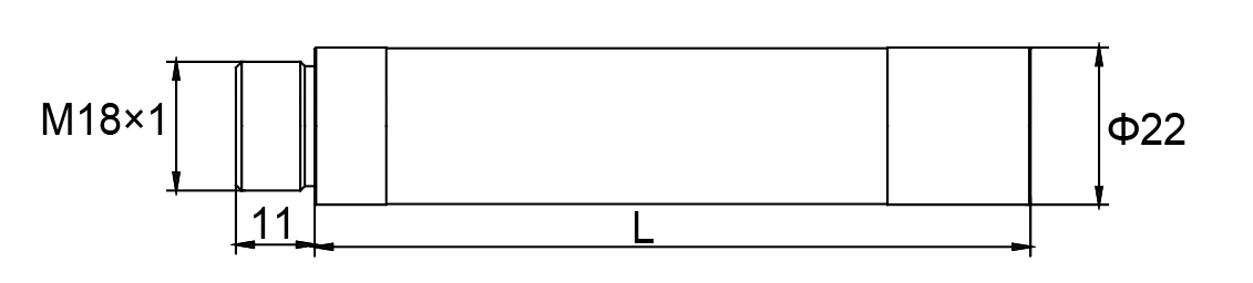 企業(yè)微信截圖_17035653351102