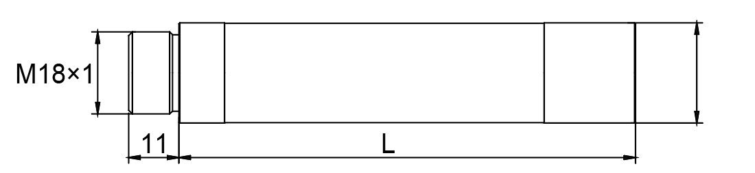企業(yè)微信截圖_17035653677165