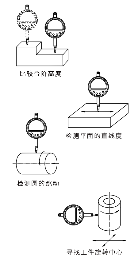企業(yè)微信截圖_17036350242903