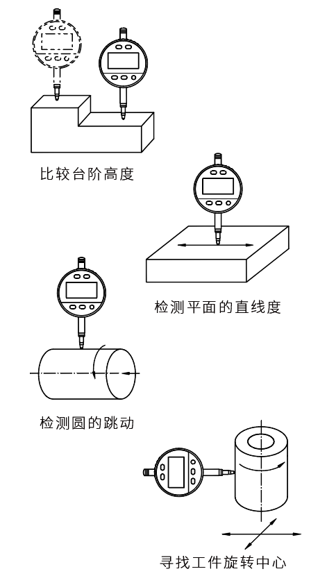 企業(yè)微信截圖_1703635178268