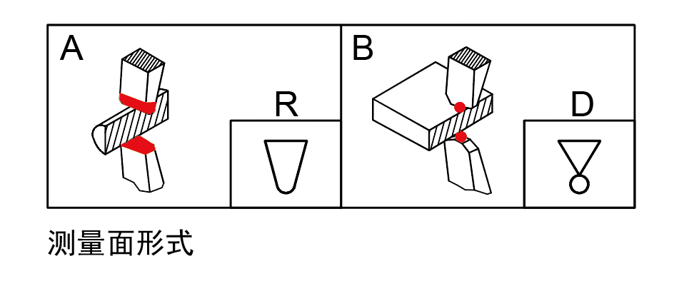 企業(yè)微信截圖_17036358201390