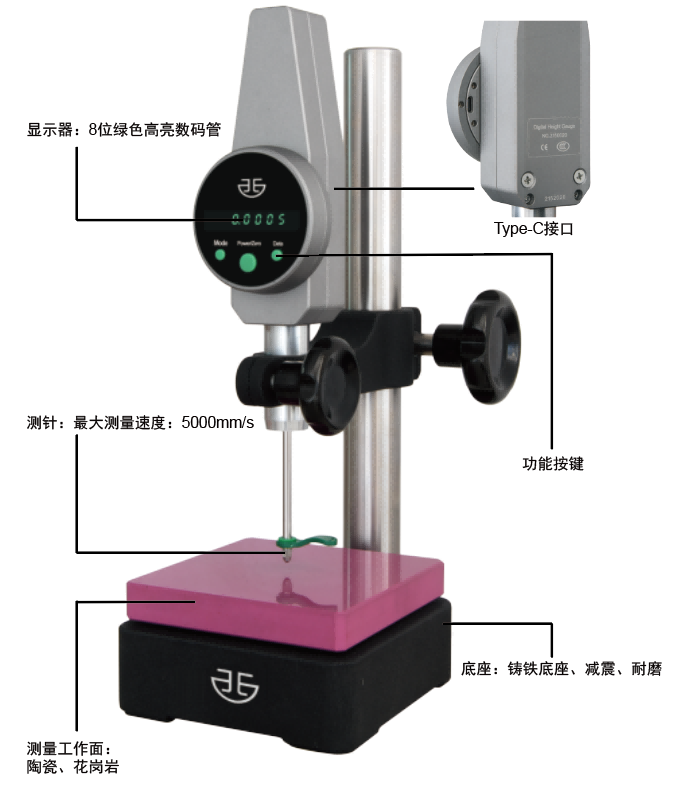 企業(yè)微信截圖_17036615772294(1)