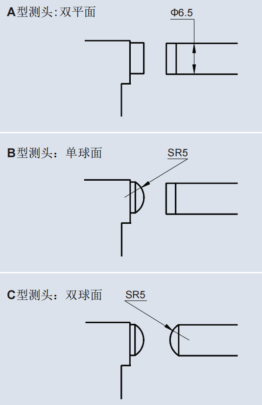 企業(yè)微信截圖_1704248500462 企業(yè)微信截圖_1704248500462