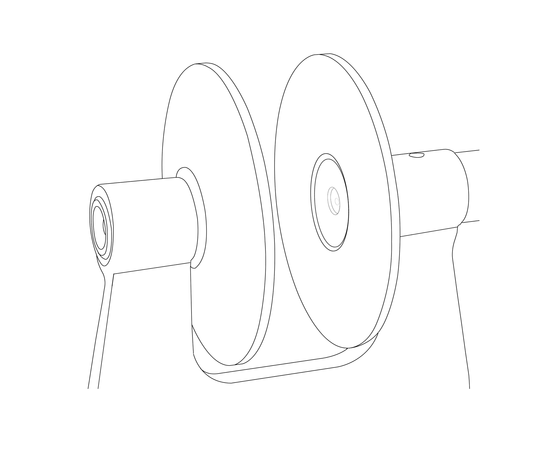 第40頁-141 第40頁-141