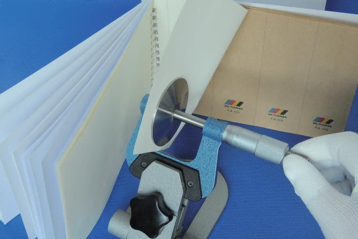 第40頁-142 第40頁-142