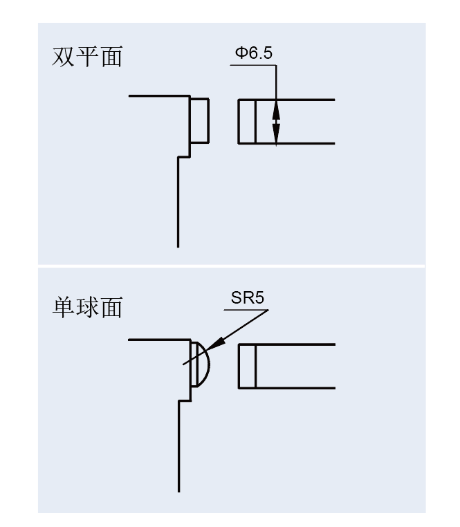 企業(yè)微信截圖_17046753975129 企業(yè)微信截圖_17046753975129