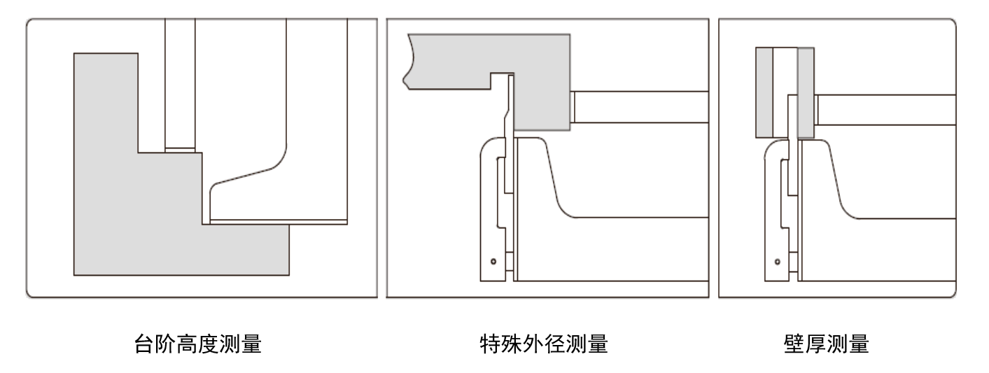 企業(yè)微信截圖_1704675565274