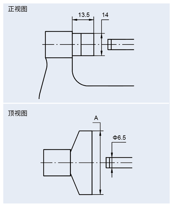 企業(yè)微信截圖_17046763158344