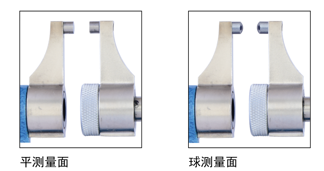 企業(yè)微信截圖_17046771041529(1) 企業(yè)微信截圖_17046771041529(1)