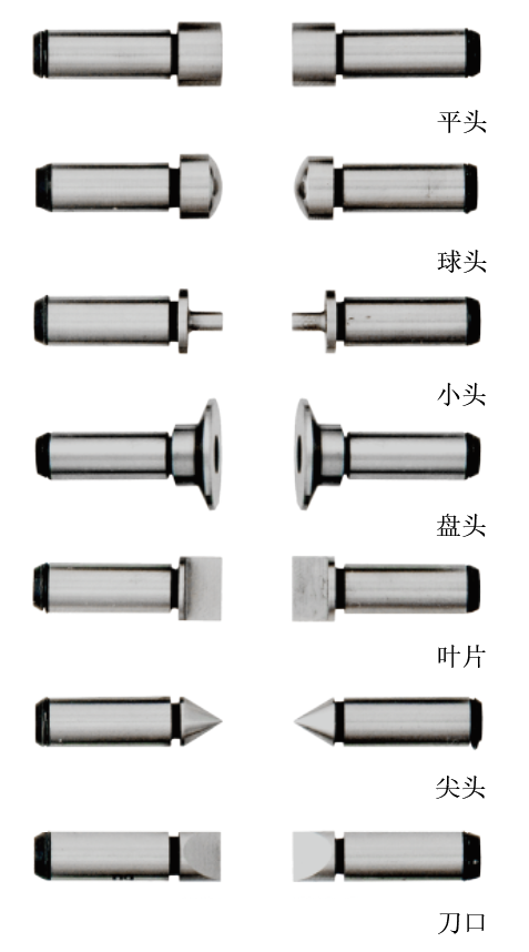 企業(yè)微信截圖_17046772064992
