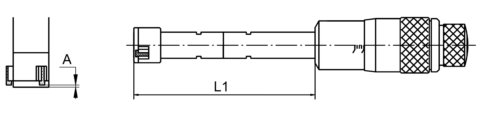 企業(yè)微信截圖_17046818572925