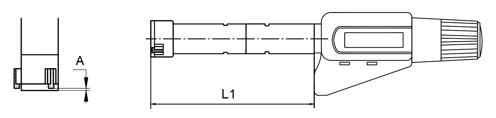 企業(yè)微信截圖_17046826539496