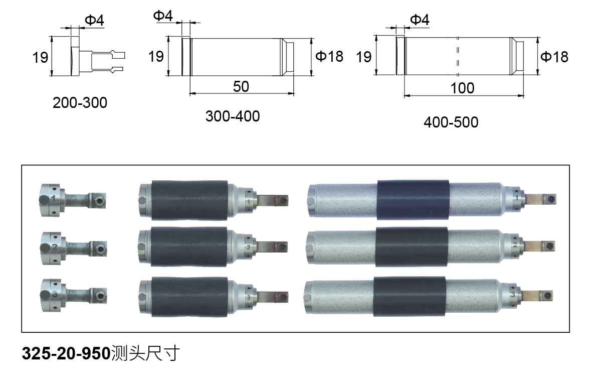企業(yè)微信截圖_17046829409273(1)