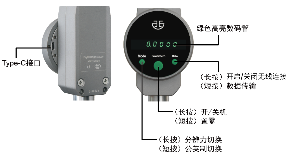 企業(yè)微信截圖_17036621307039_副本(1)