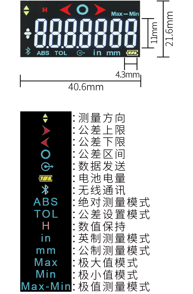 企業(yè)微信截圖_17070084888223(1)