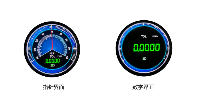圖片1-01(1)