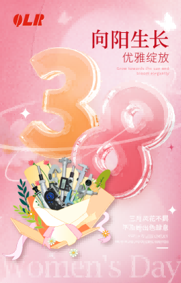 海報(1)(1) 海報(1)(1)