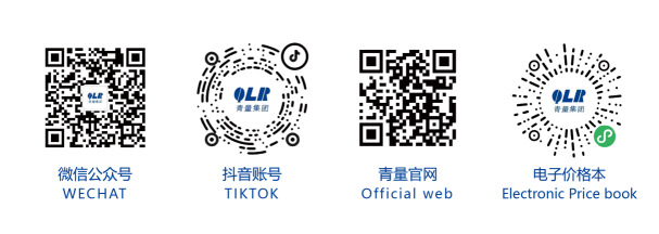 二維碼_畫板 1.png